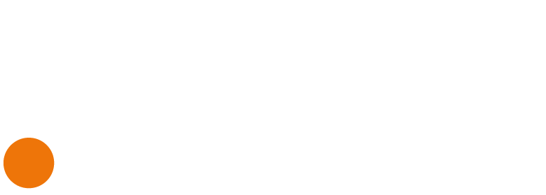 Standpunkt Wirtschaft