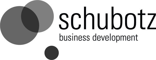 schubotz business development