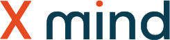 X mind – Agentur für Technologie und Kommunikation
