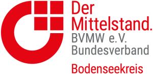 bvmw logo bodenseekreis rgb